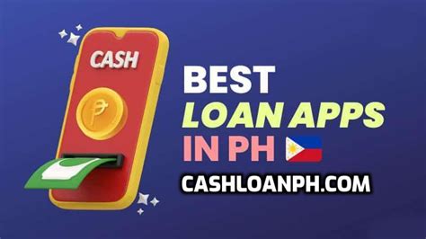 peraasia|Best 15 Loan Apps in Philippines (Legit apps with low interest) 2024.
